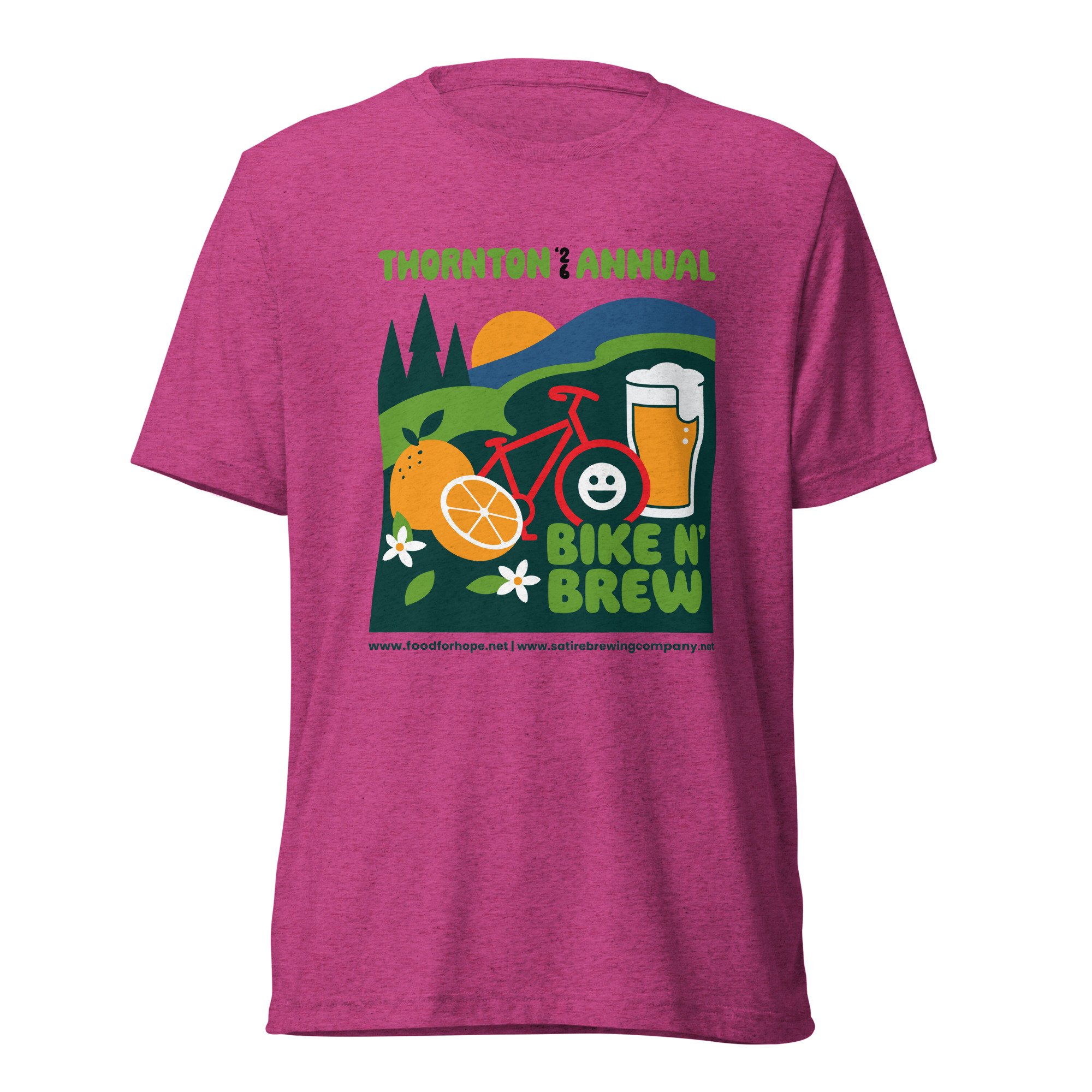 unisex-tri-blend-t-shirt-berry-triblend-front-6a8622993fb2e.jpg