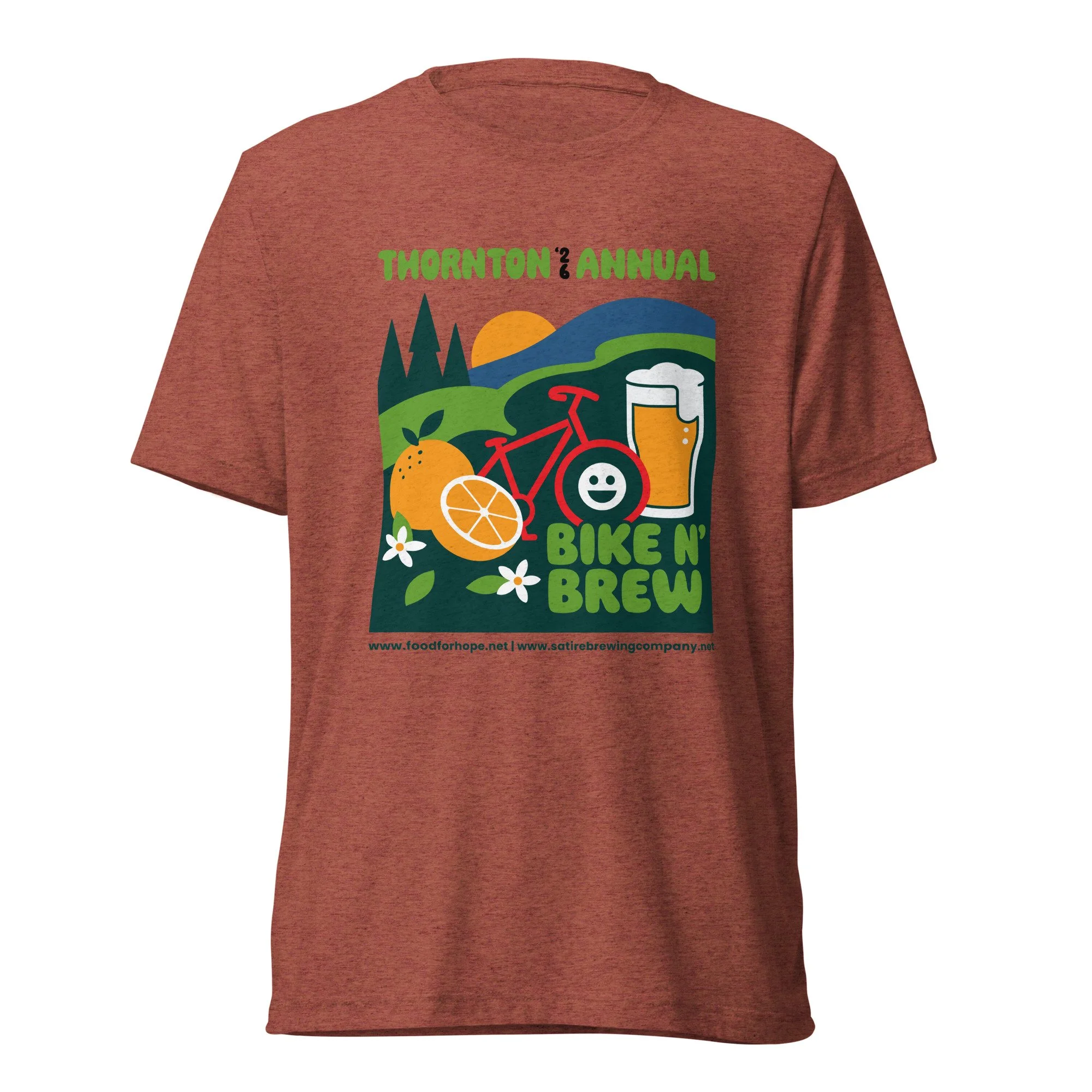 unisex-tri-blend-t-shirt-clay-triblend-front-6a86229940f47.jpg