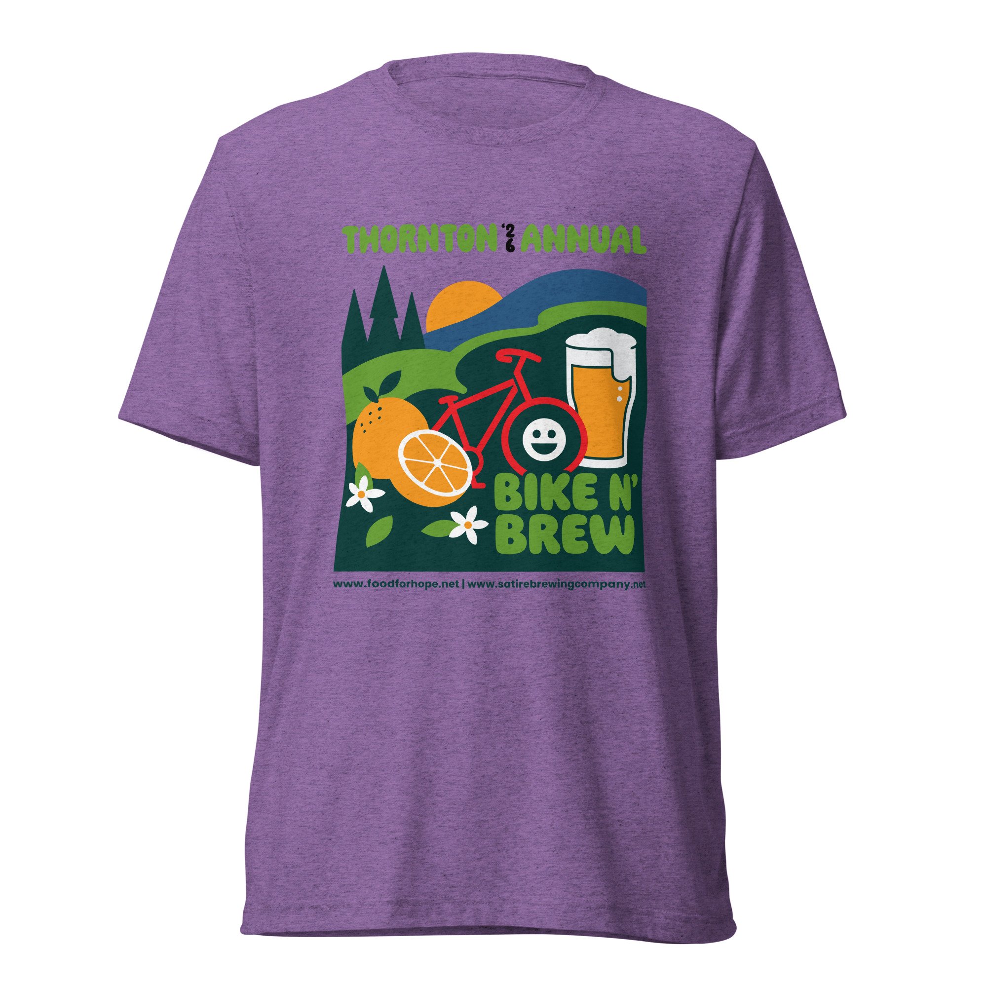 unisex-tri-blend-t-shirt-purple-triblend-front-6a86229943294.jpg