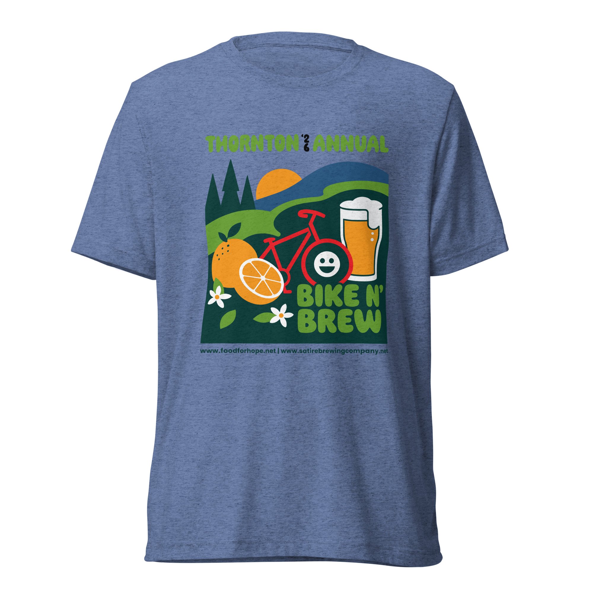 unisex-tri-blend-t-shirt-blue-triblend-front-6a86229945017.jpg