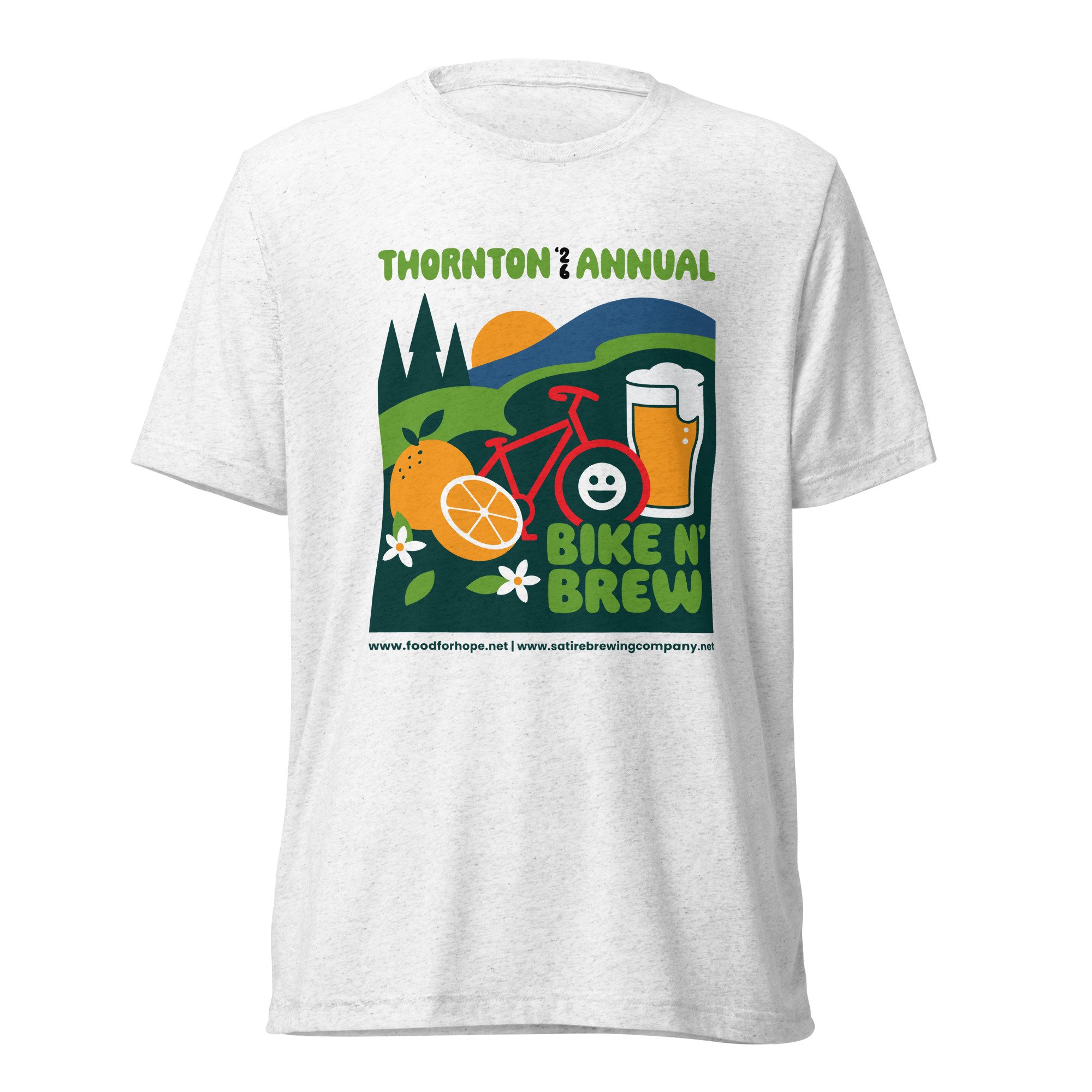 unisex-tri-blend-t-shirt-solid-white-triblend-front-6a86229947112.jpg