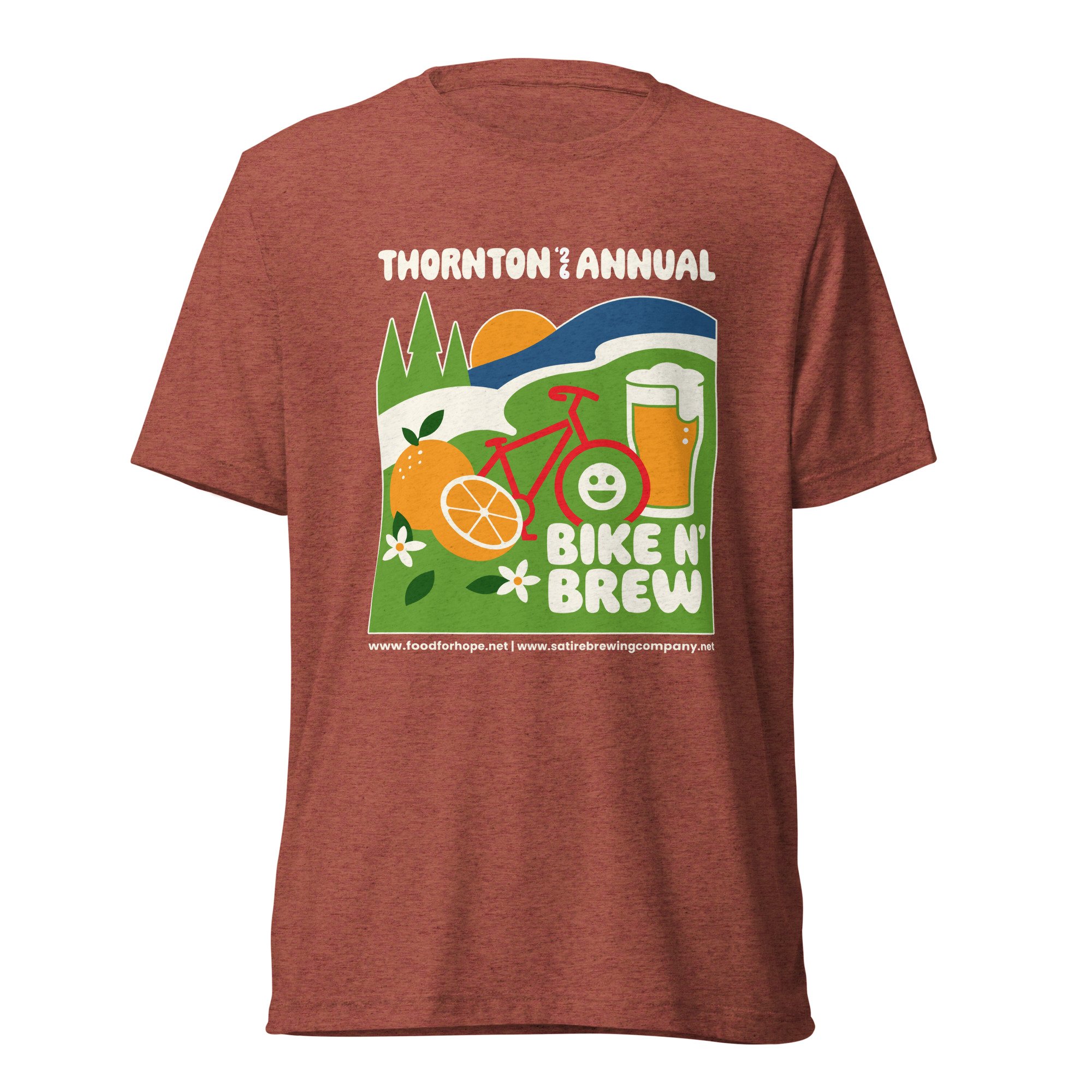 unisex-tri-blend-t-shirt-clay-triblend-front-6a86251a10983.jpg