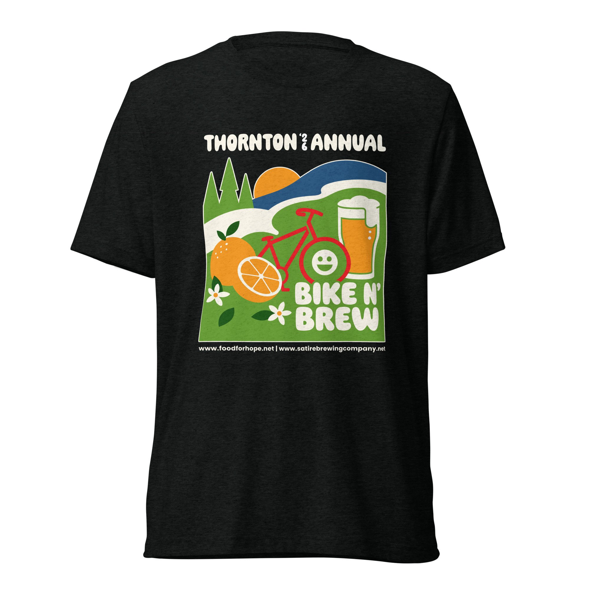 unisex-tri-blend-t-shirt-solid-black-triblend-front-6a86251a131b6.jpg