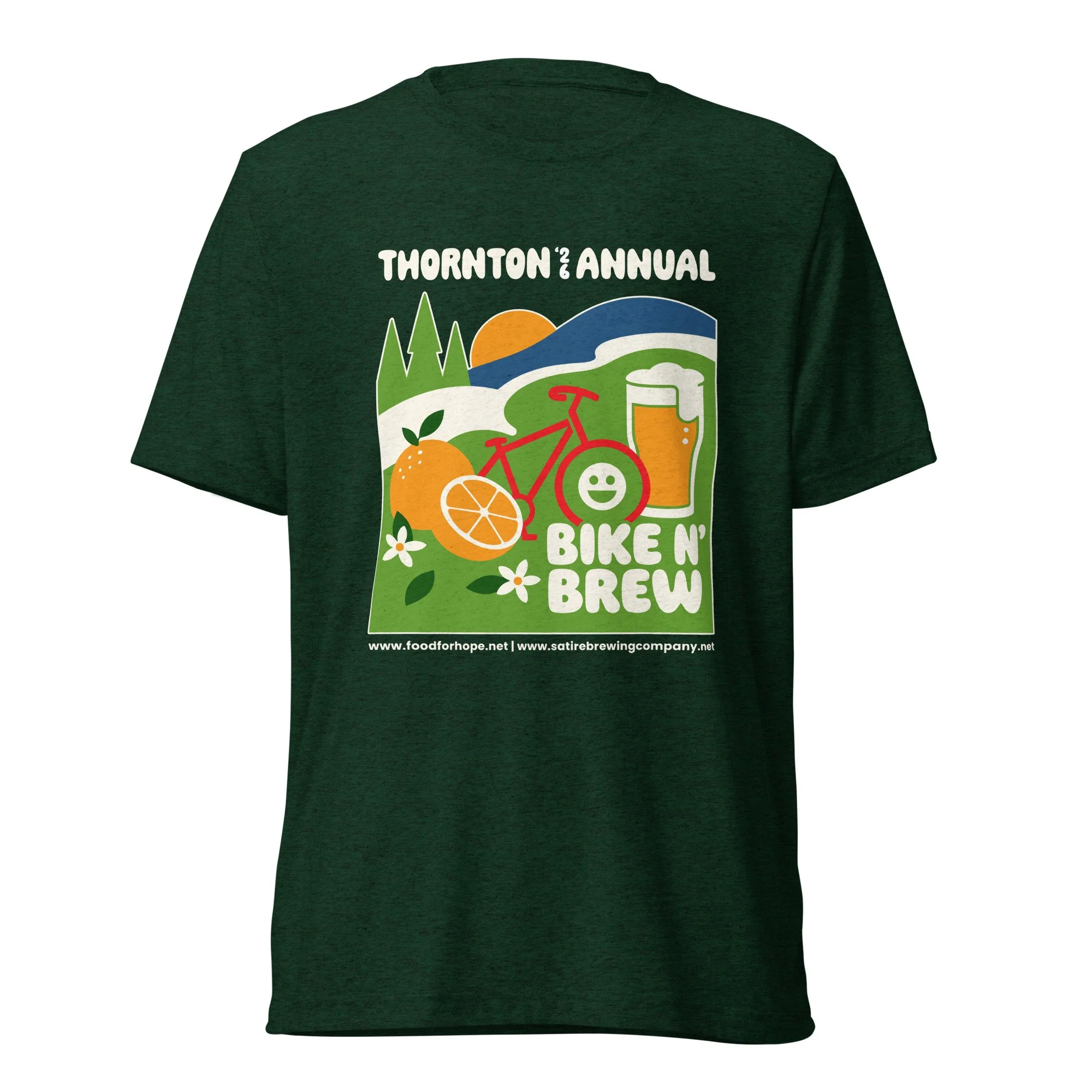 unisex-tri-blend-t-shirt-emerald-triblend-front-6a86251a1374e.jpg