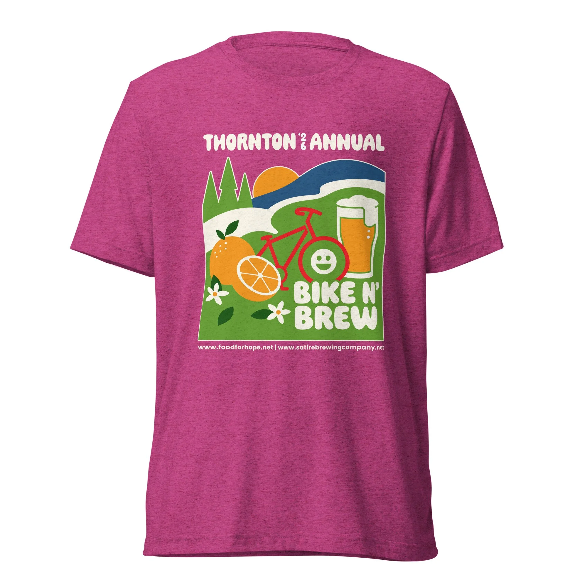 unisex-tri-blend-t-shirt-berry-triblend-front-6a86251a142c1.jpg