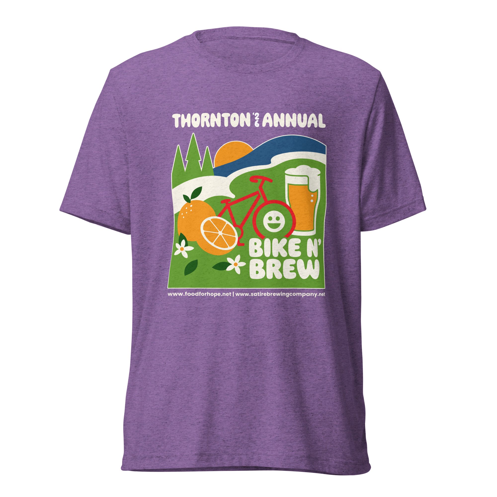 unisex-tri-blend-t-shirt-purple-triblend-front-6a86251a152df.jpg