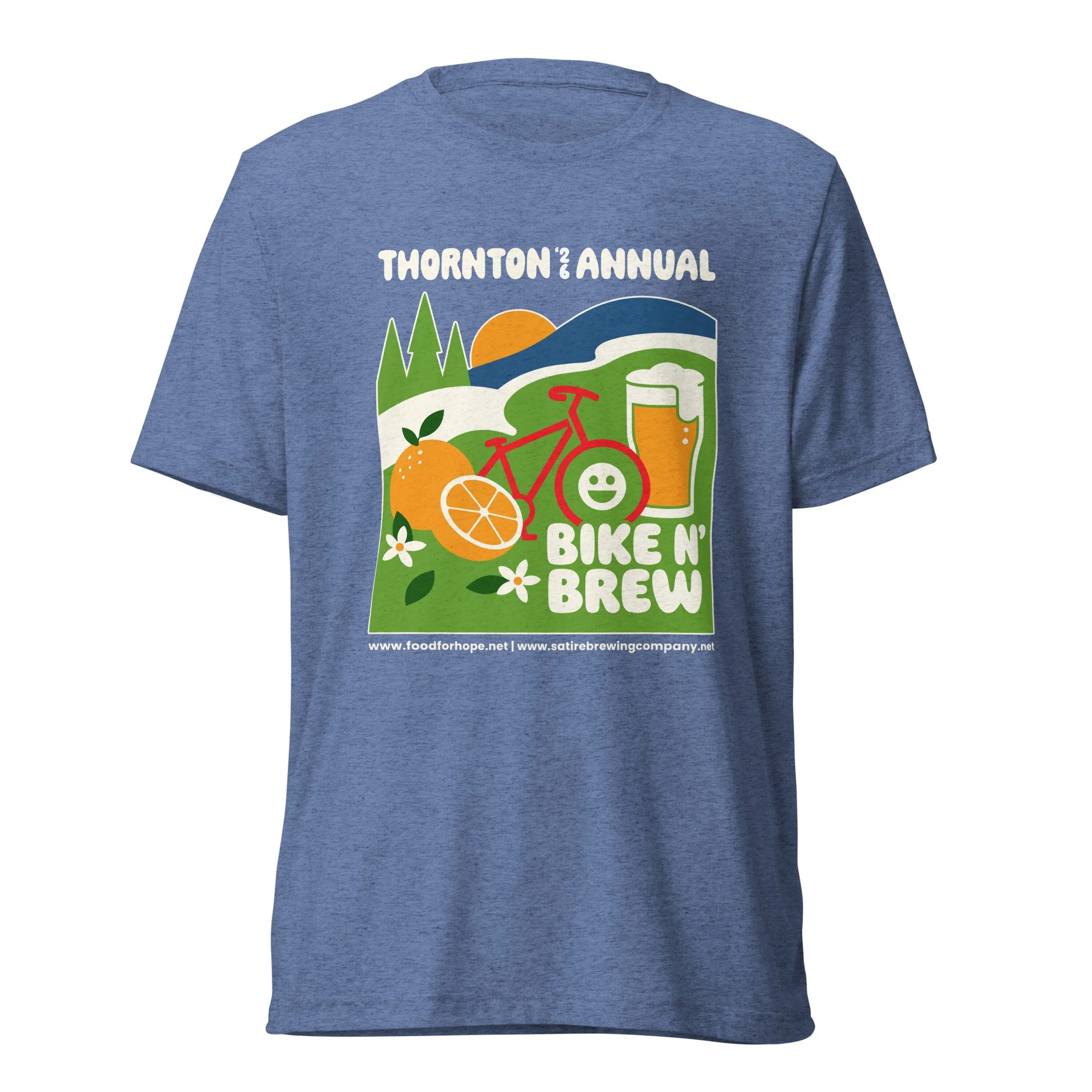 unisex-tri-blend-t-shirt-blue-triblend-front-6a86251a16e64.jpg