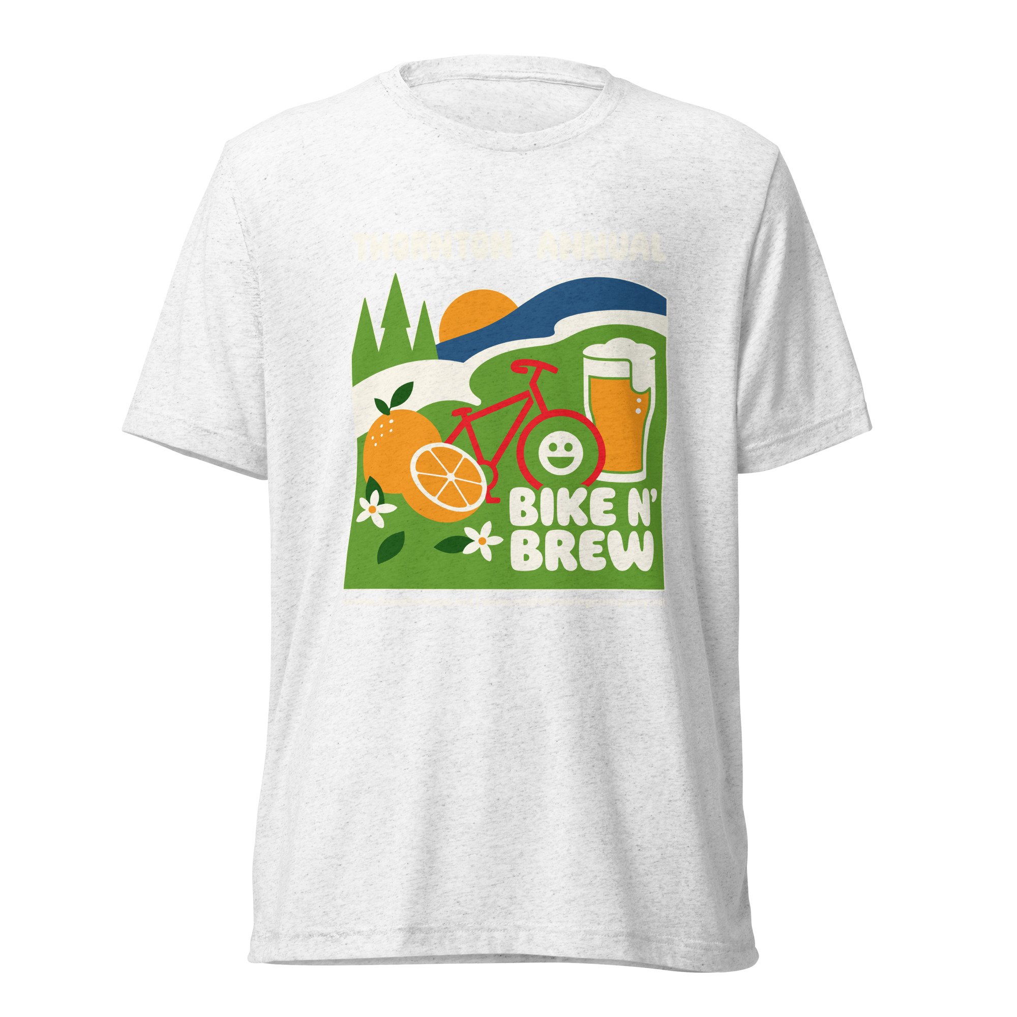unisex-tri-blend-t-shirt-solid-white-triblend-front-6a86251a18f3a.jpg