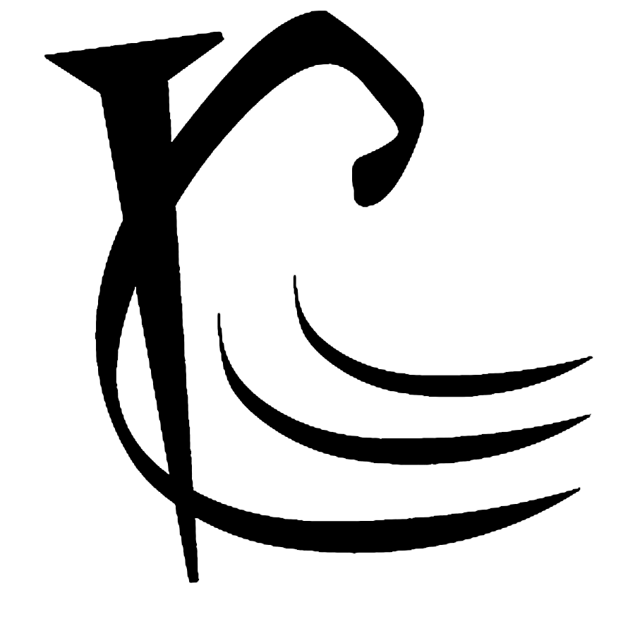 TC-logo-hi-res-black.png