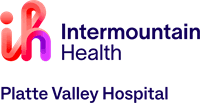 Intermountain Health