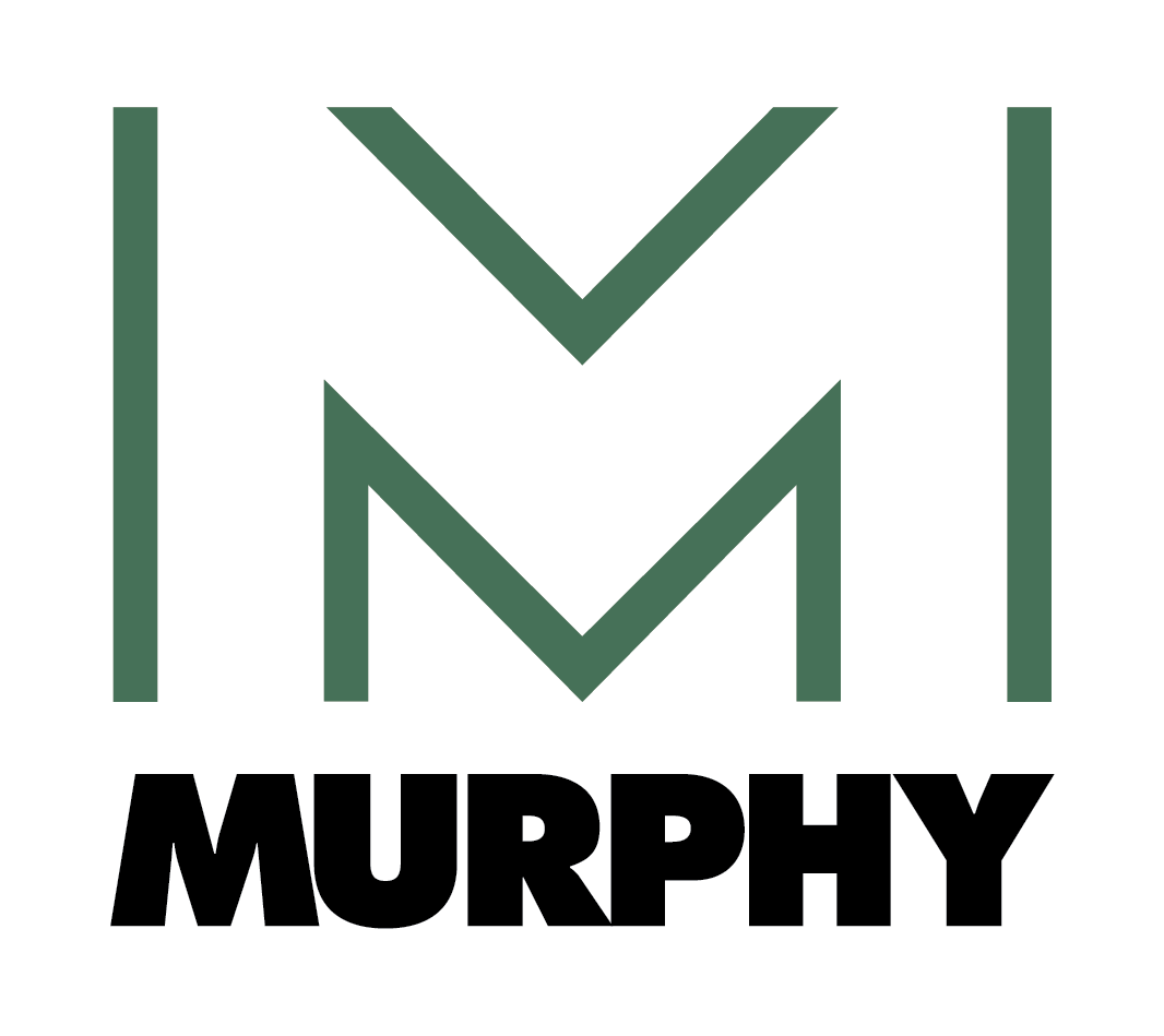 Murphy