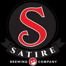 Satire Brewing Company