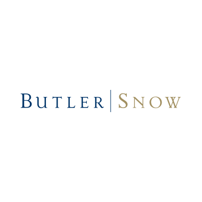 Butler Snow 