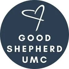 Good Shepard United Methodist Church