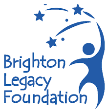 Brighton Legacy Foundation