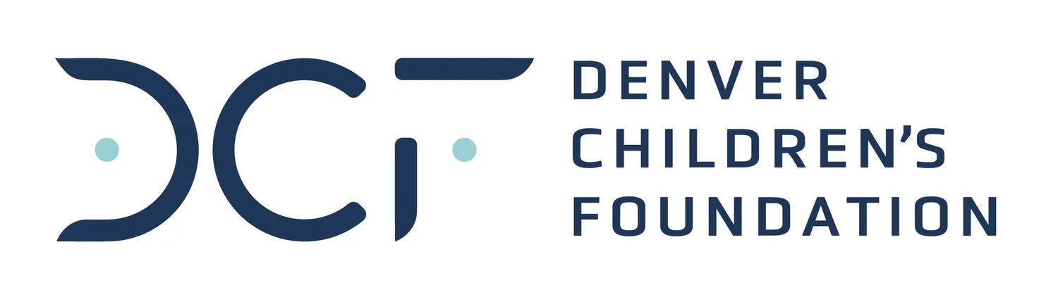 Denver Children's Foundation