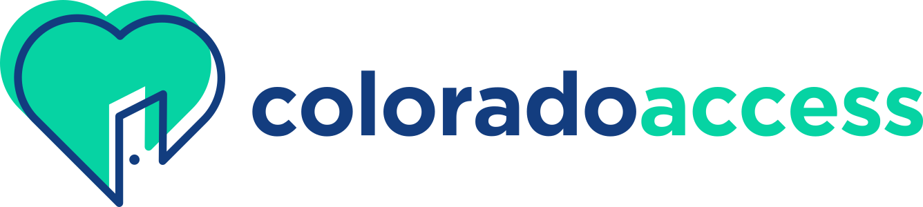 Colorado Access 