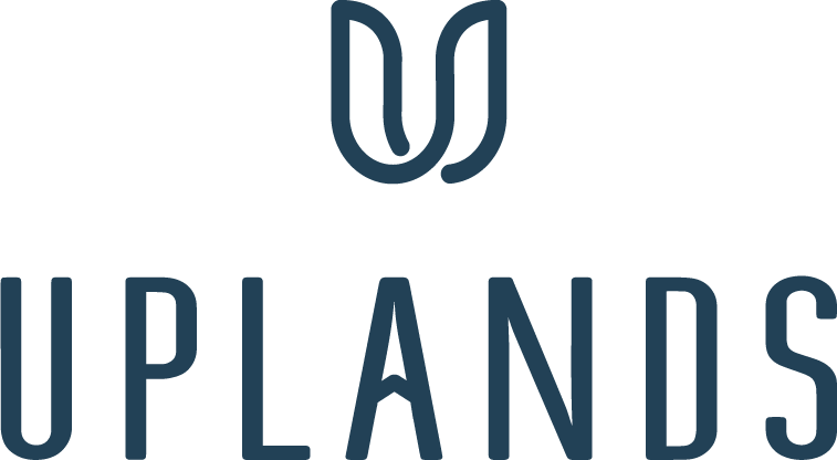 Uplands 