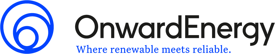 Onward Energy