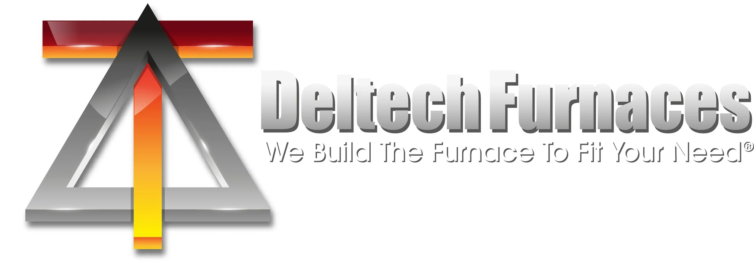 deltech2.jpg