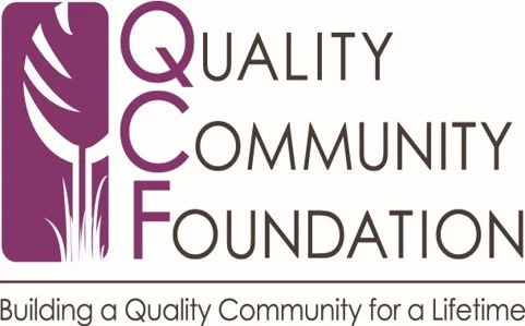Quality Community Foundation
