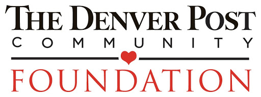The Denver Post Community Foundation