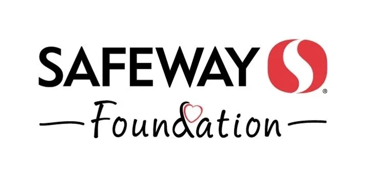 Safeway 