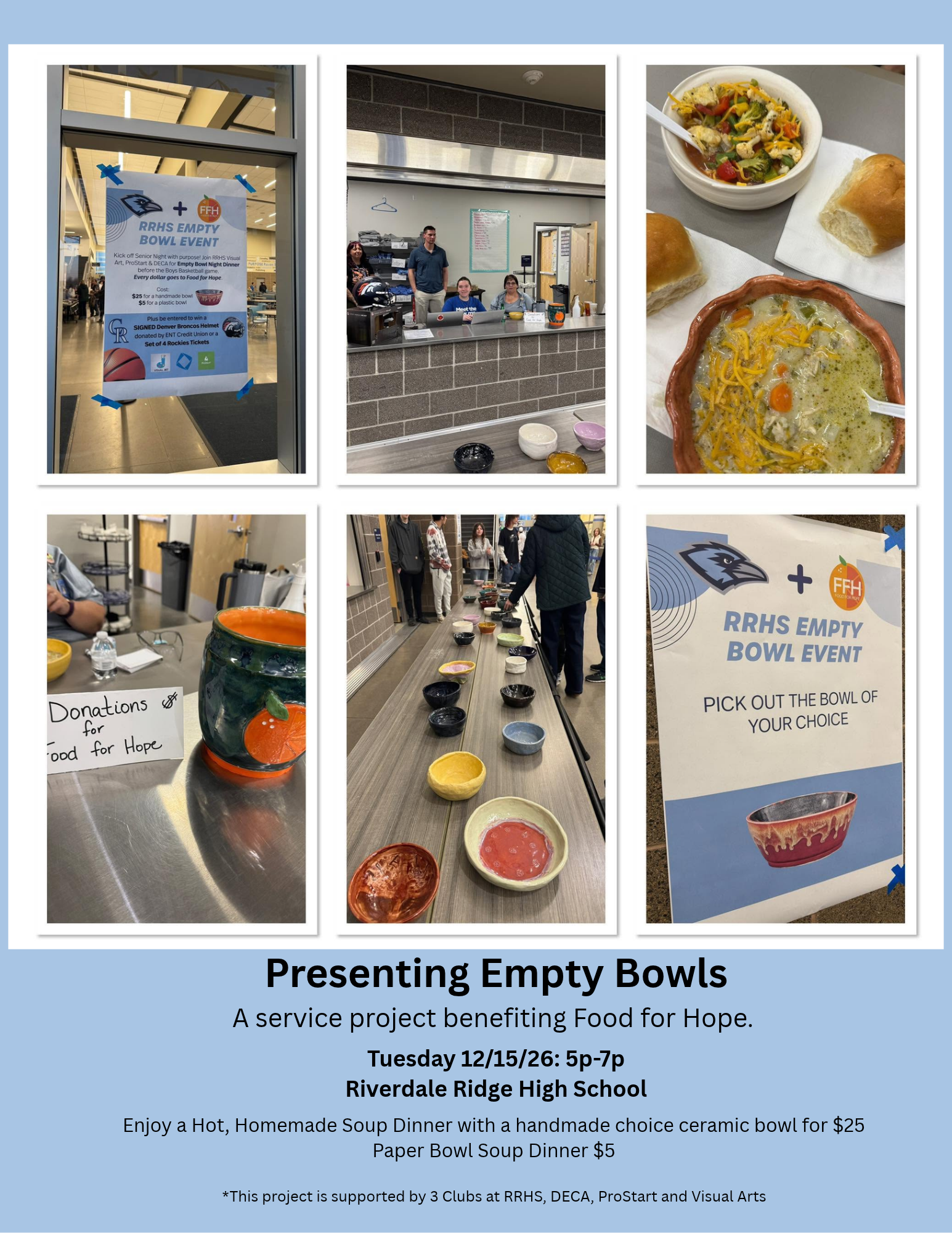 Empty Bowls.png