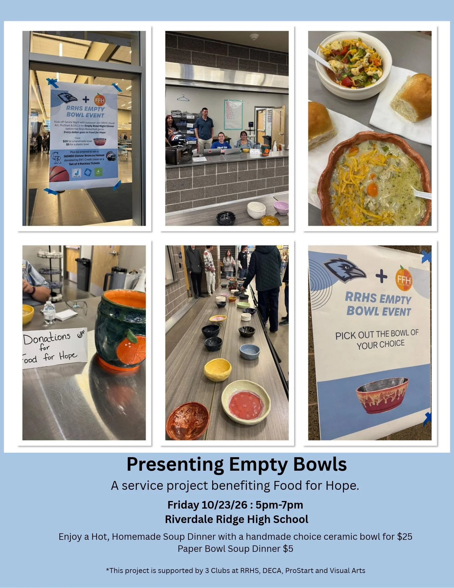 Empty Bowls.jpg
