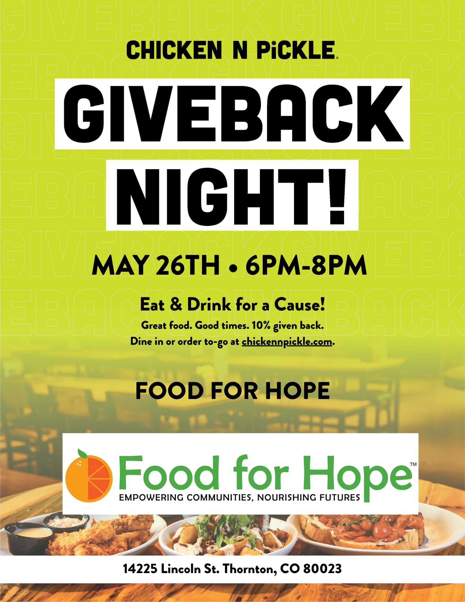 THCO Giveback Flyer May 26 .png