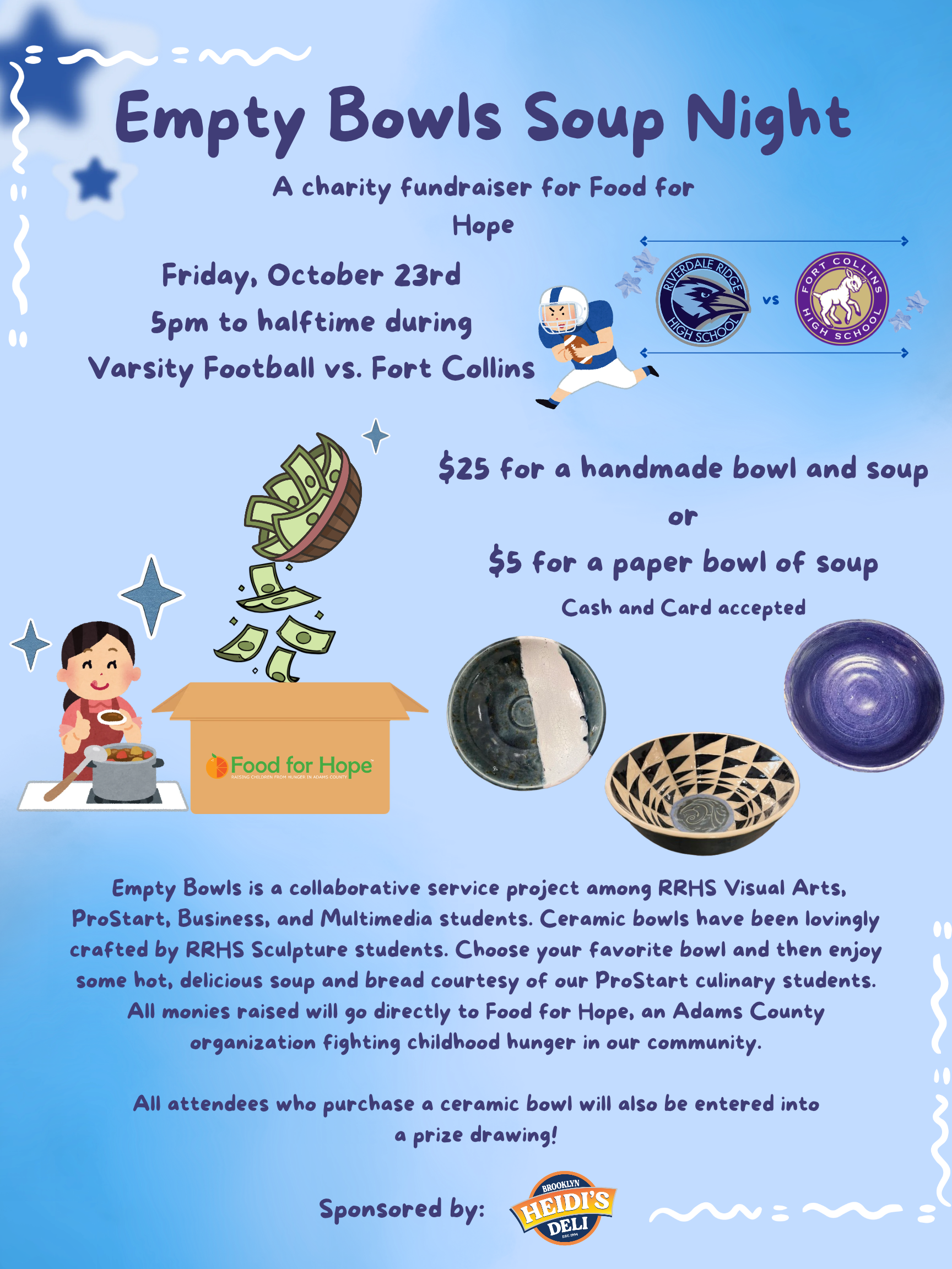 Empty Bowls Soup Night (18 x 24 in).png