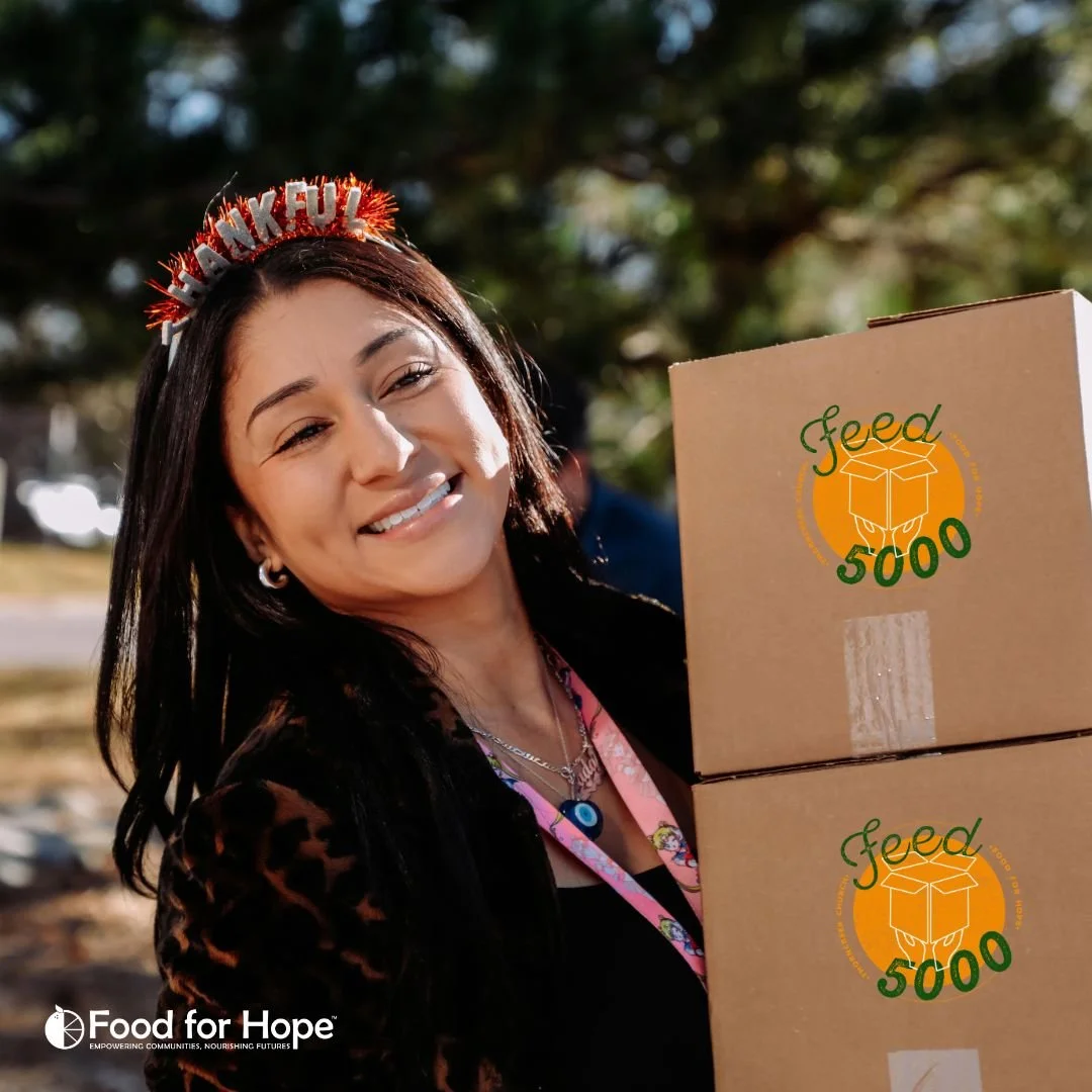 Feed 5000 Updated for 2026.jpg