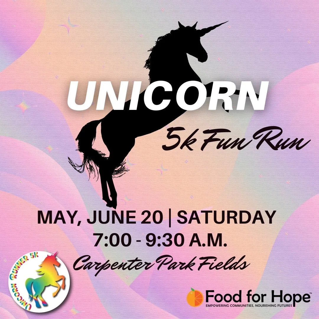 5k Unicorn Race Event Icon 2026 (2).jpg