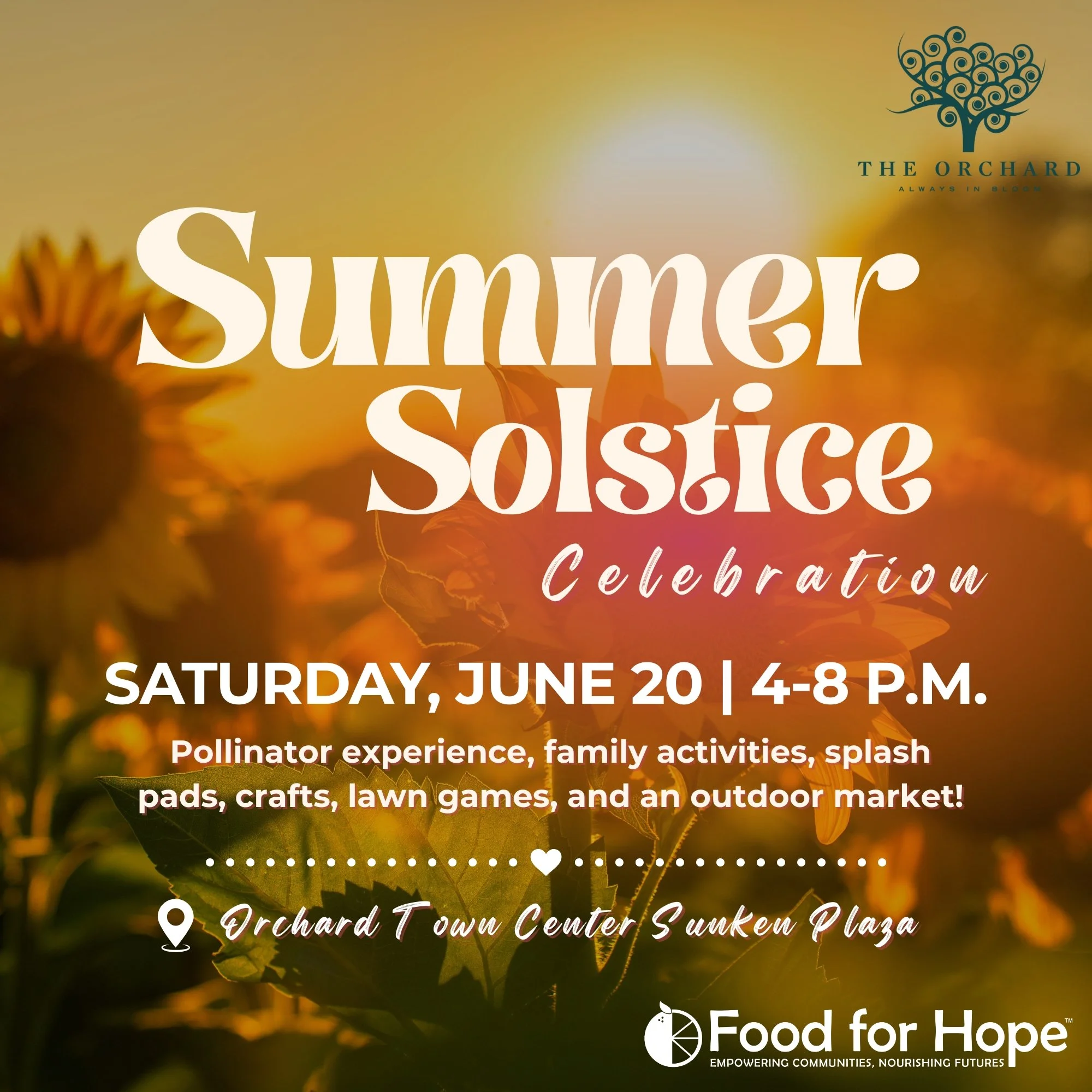 Summer Solstice Celebration Event (1).jpg