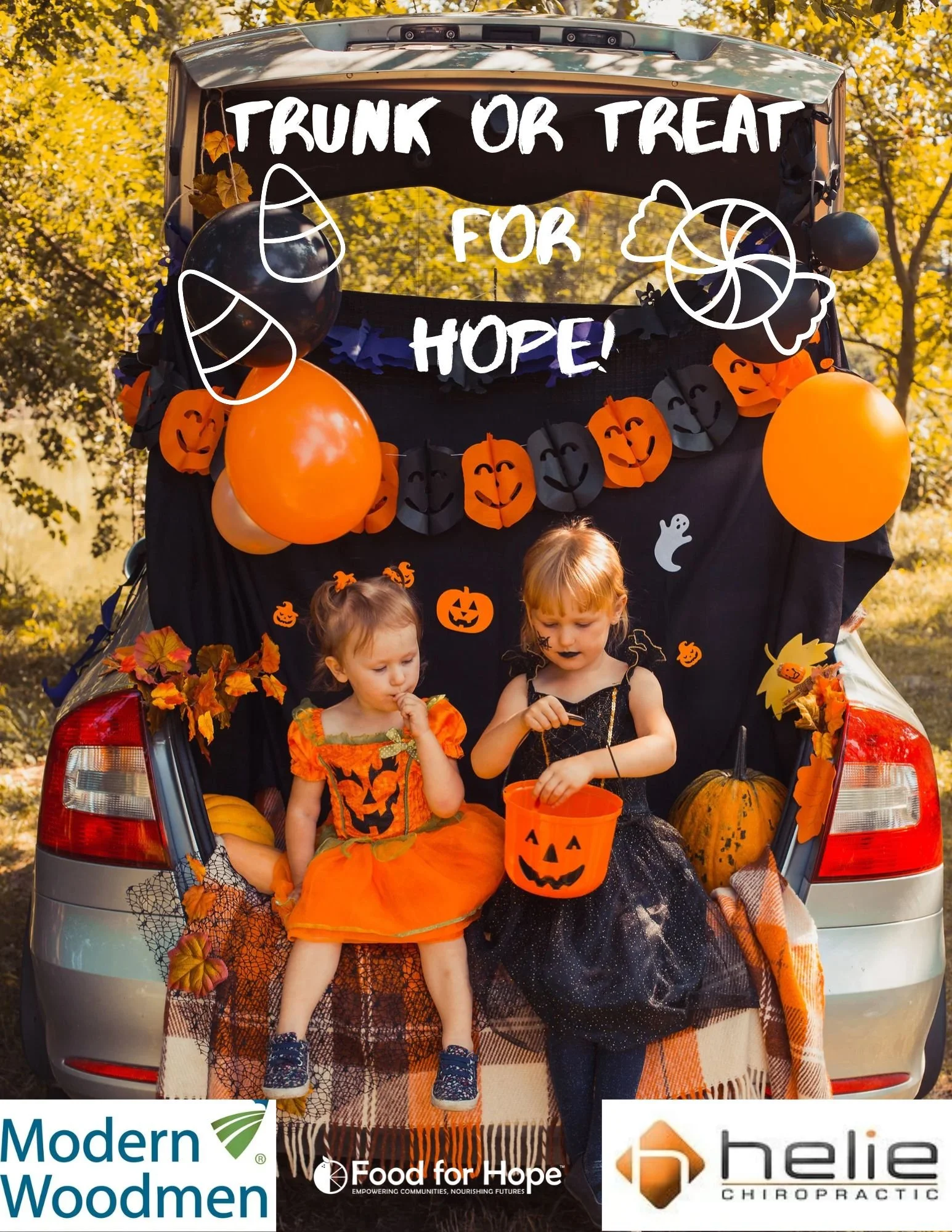 Trunk or Treat 10_17_26.jpg