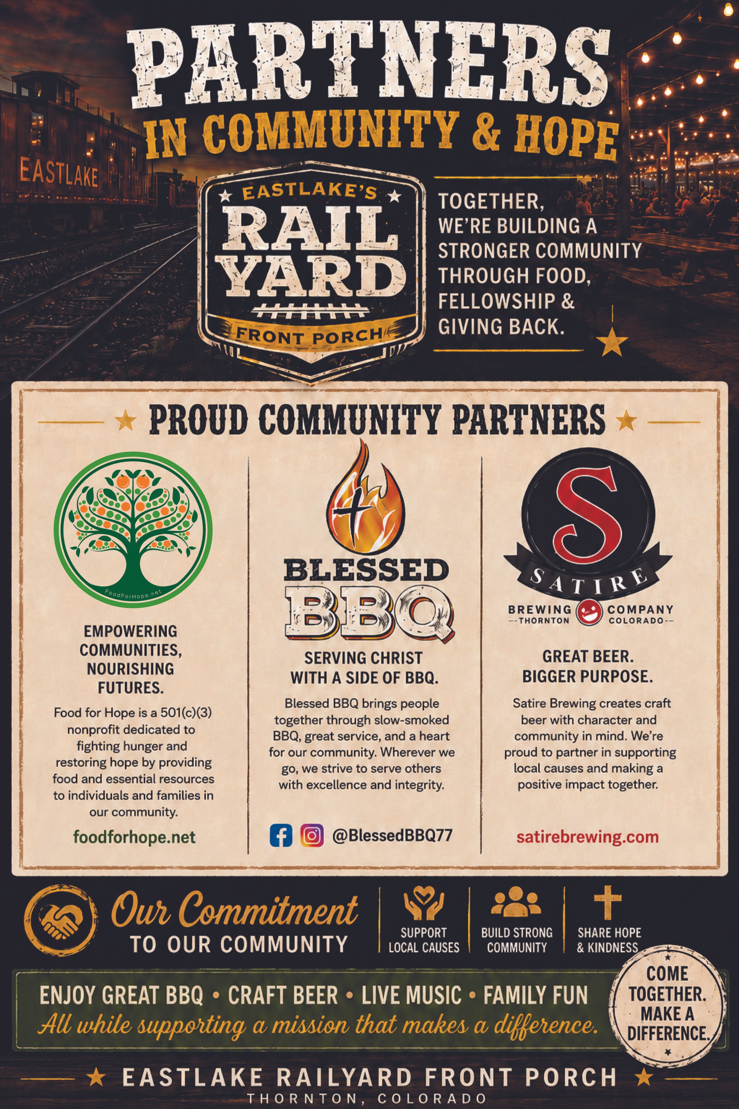 Eastlakes Railyard Flyer.jpg