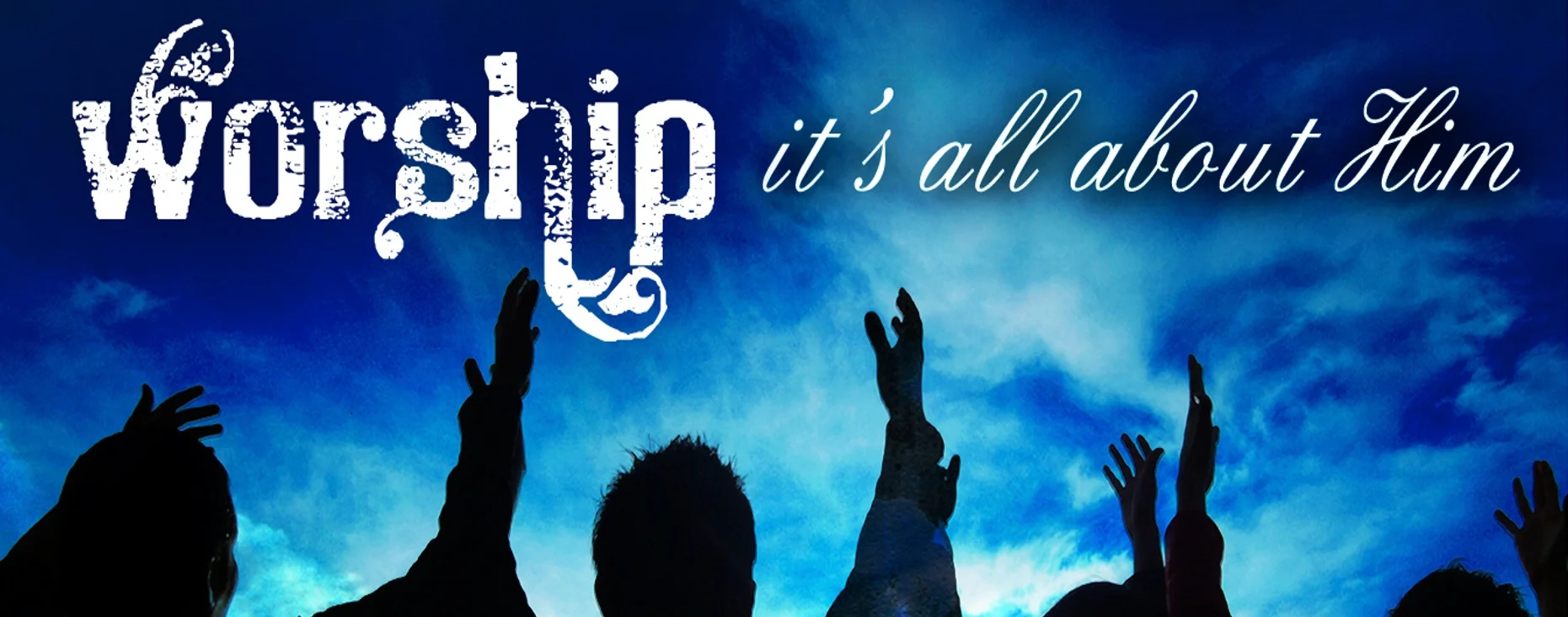 worship-worship-worship.jpg
