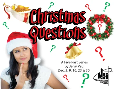 ChristmasQuestions-Ad.jpg