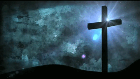AnimatedBackground2.gif