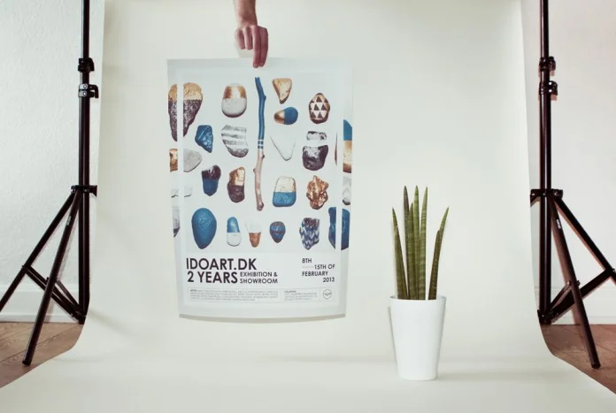 IDOART.DK2YearsPoster-Agency.idoart.dk-038s-696x467.jpg