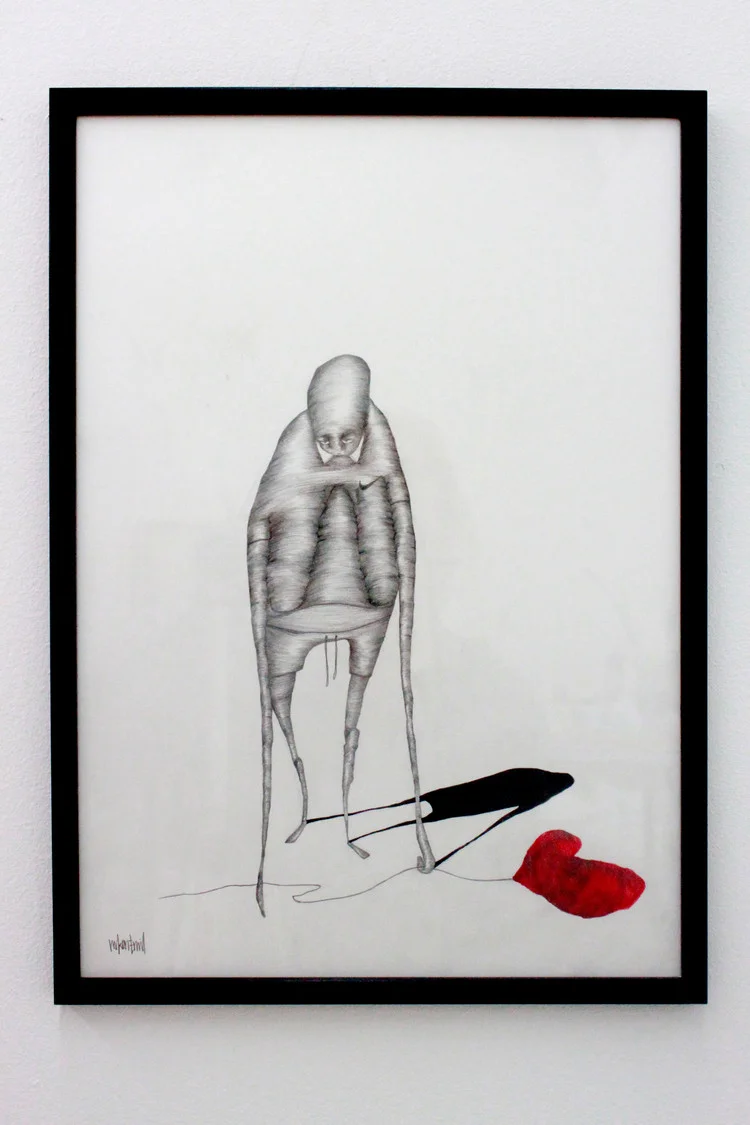 NR02.jpg