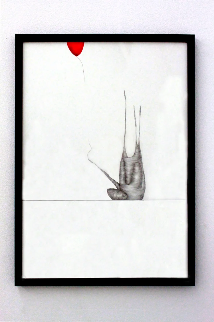 NR04.jpg