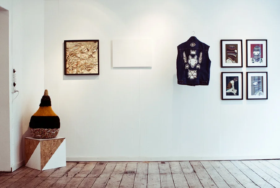 gallery vess_905.jpg