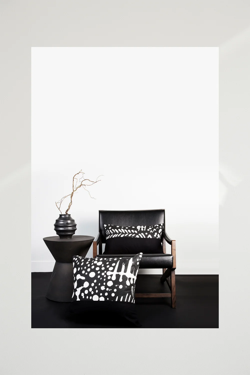 wall-shadow-tafui-2.jpg