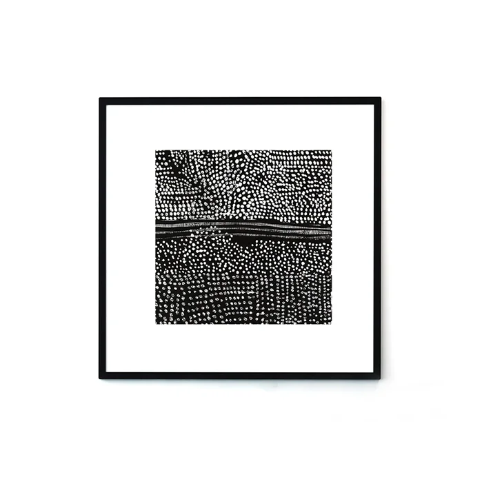 BOGO Print 