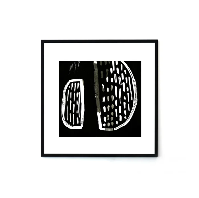 FASU PRINT 