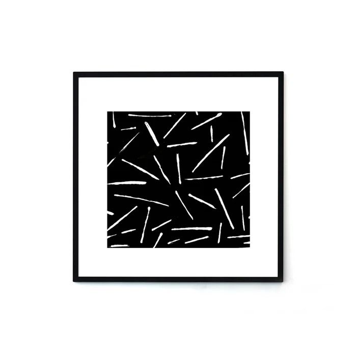ZIG PRINT