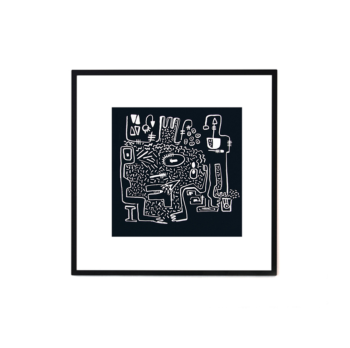 PIVOT PRINT