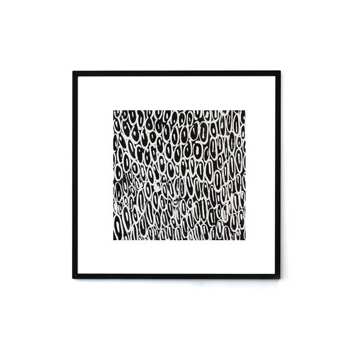 LOOPS PRINT