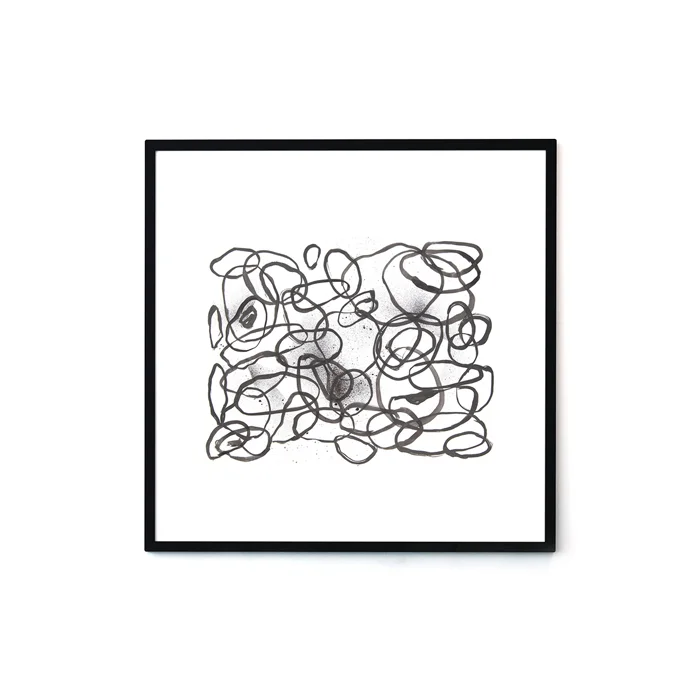 FLOW PRINT